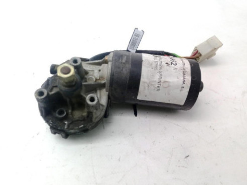 0390241345CEP MOTOR LIMPIAPARABRISAS DEL MERCEDES BENZ SPRINTER 2-t Furgón (901, 902)|Desguaces La Cabaña