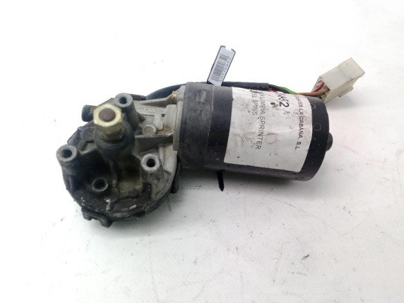 0390241345CEP MOTOR LIMPIAPARABRISAS DEL MERCEDES BENZ SPRINTER 2-t Furgón (901, 902)|Desguaces La Cabaña