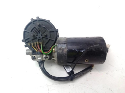 MOTOR LIMPIAPARABRISAS DELANTERO|Desguaces La Cabaña 2
