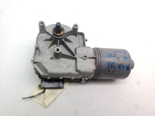 MOTOR LIMPIAPARABRISAS DELANTERO|Desguaces La Cabaña