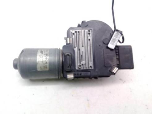MOTOR LIMPIAPARABRISAS DELANTERO|Desguaces La Cabaña 2