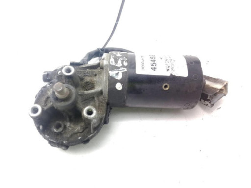 MOTOR LIMPIAPARABRISAS DELANTERO|Desguaces La Cabaña