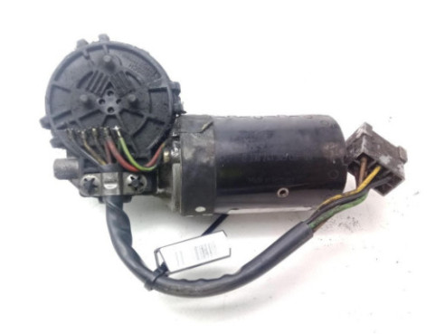 MOTOR LIMPIAPARABRISAS DELANTERO|Desguaces La Cabaña 2