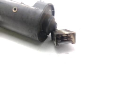 0390241345CEP MOTOR LIMPIAPARABRISAS DEL MERCEDES BENZ SPRINTER 2-t Furgón (901, 902)|Desguaces La Cabaña