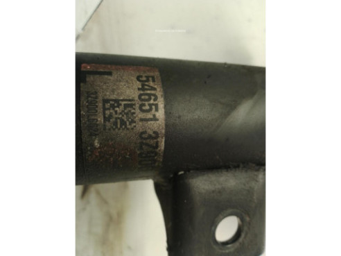 5465137900 AMORTIGUADOR DEL IZQ HYUNDAI i40 (VF)|Desguaces La Cabaña