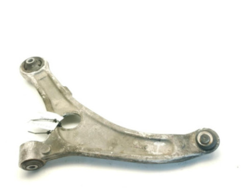 545003Z700  BRAZO SUSPENSION DEL IZQ INF HYUNDAI i40 (VF)|Desguaces La Cabaña