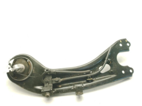 552803Z700  BRAZO SUSPENSION TRA DER INF POSTERIOR HYUNDAI i40 (VF)|Desguaces La Cabaña