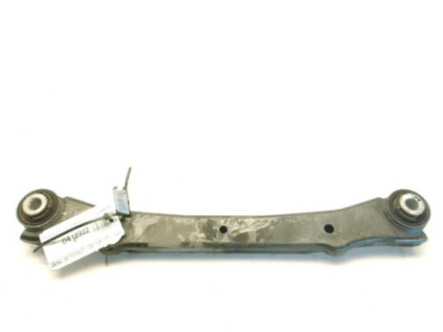 551003Z800  BRAZO SUSPENSION TRA IZQ SUP ANTERIOR HYUNDAI i40 (VF)|Desguaces La Cabaña