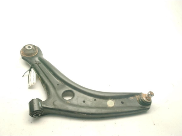 2422615  BRAZO SUSPENSION DEL IZQ INF FORD PUMA|Desguaces La Cabaña