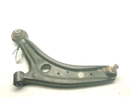 2422615  BRAZO SUSPENSION DEL IZQ INF FORD PUMA|Desguaces La Cabaña