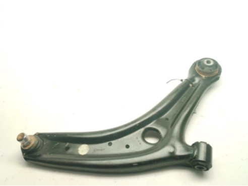 2422614  BRAZO SUSPENSION DEL DER INF FORD PUMA|Desguaces La Cabaña