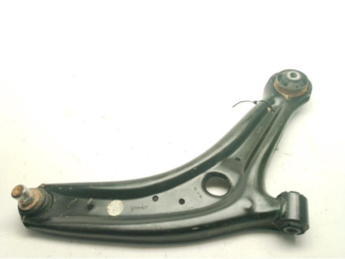 2422614  BRAZO SUSPENSION DEL DER INF FORD PUMA|Desguaces La Cabaña