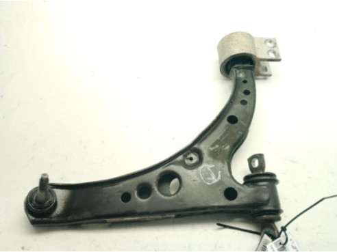BRAZO SUSPENSION DEL DER INF ANTERIOR OPEL ASTRA K (B16)|Desguaces La Cabaña