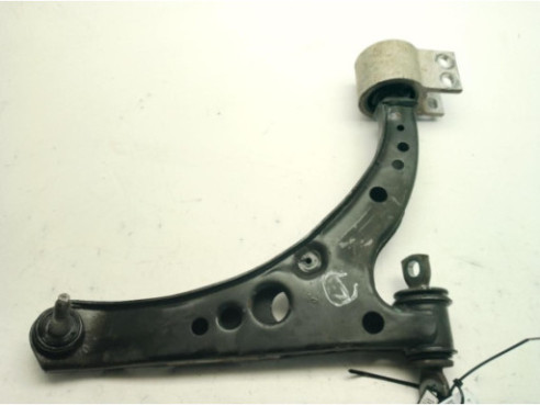 BRAZO SUSPENSION DEL DER INF ANTERIOR OPEL ASTRA K (B16)|Desguaces La Cabaña