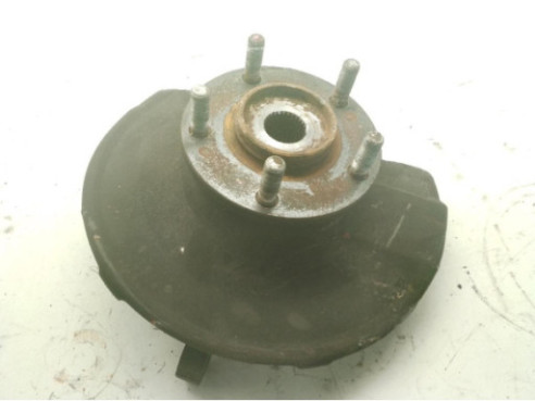 364798  MANGUETA DEL DER CITROEN C-CROSSER (EP_)|Desguaces La Cabaña