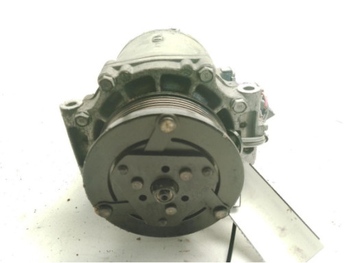 ESPEJO IZQ CITROEN C-CROSSER (EP_)|Desguaces La Cabaña