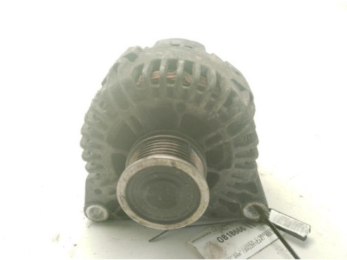 9661731580 ALTERNADOR CITROEN C-CROSSER (EP_)|Desguaces La Cabaña