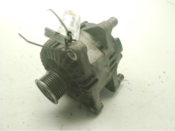 9661731580 ALTERNADOR CITROEN C-CROSSER (EP_)|Desguaces La Cabaña