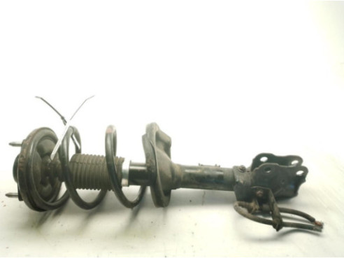 ESPEJO IZQ CITROEN C-CROSSER (EP_)|Desguaces La Cabaña 2