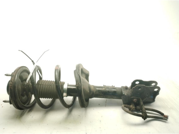 5208S0  AMORTIGUADOR DEL IZQ CITROEN C-CROSSER (EP_)|Desguaces La Cabaña