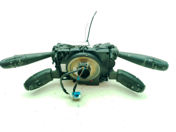 96667320TX MANDO COMPLETO PEUGEOT 5008|Desguaces La Cabaña