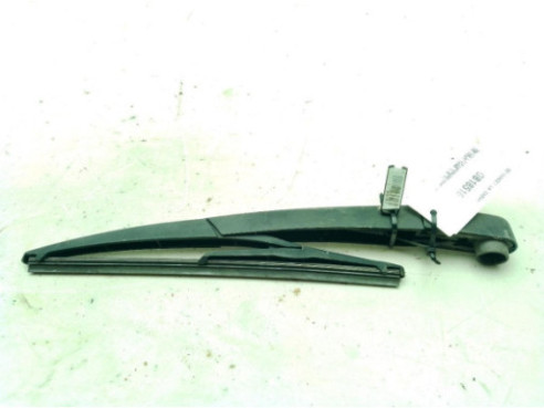 6429GN  BRAZO LIMPIAPARABRISAS TRA PORTÓN PEUGEOT 5008|Desguaces La Cabaña