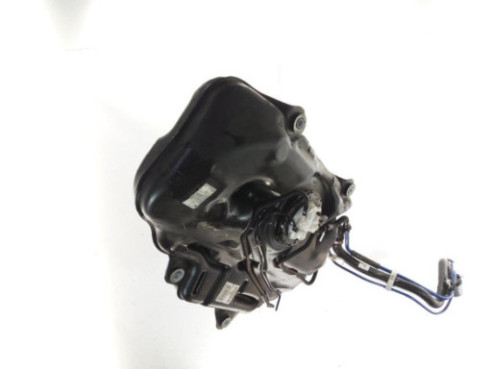 8511012080 MOTOR LIMPIAPARABRISAS DEL TOYOTA COROLLA Ranchera familiar (_E21_)|Desguaces La Cabaña 2