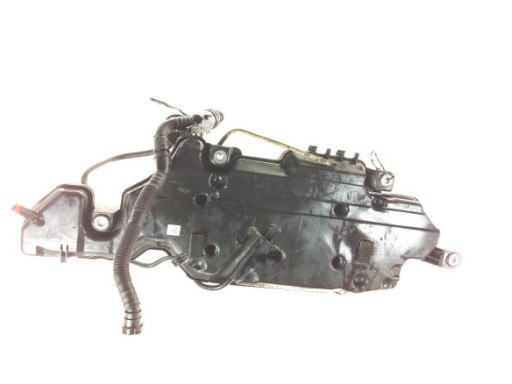 DEPOSITO|Desguaces La Cabaña