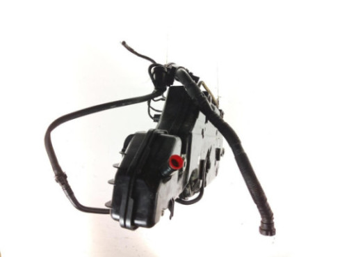 A2474709002 DEPOSITO ADBLUE MERCEDES BENZ GLA (H247)|Desguaces La Cabaña