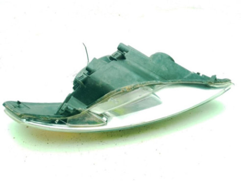 FARO IZQUIERDO FORD MONDEO IV Sedán (BA7)|Desguaces La Cabaña