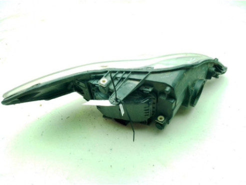 FARO IZQUIERDO FORD MONDEO IV Sedán (BA7)|Desguaces La Cabaña