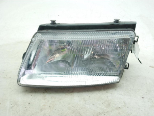 FARO IZQUIERDO VW PASSAT (3B2)|Desguaces La Cabaña