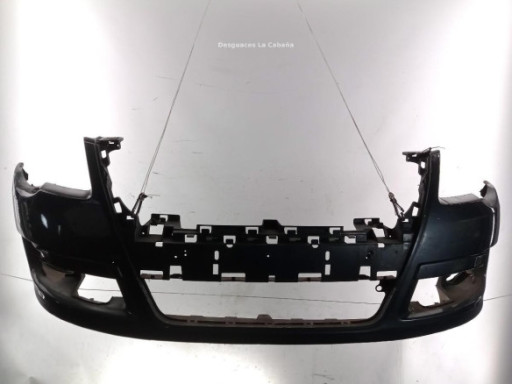 PARAGOLPES DLEANTERO|Desguaces La Cabaña