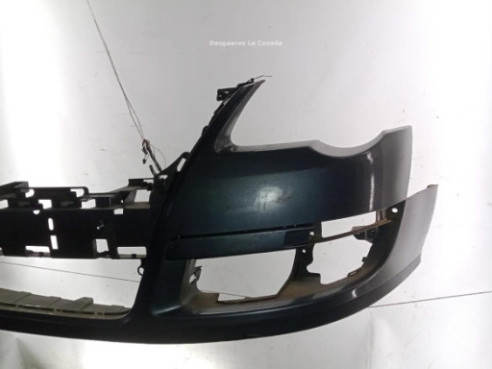 PARAGOLPES DLEANTERO|Desguaces La Cabaña 2