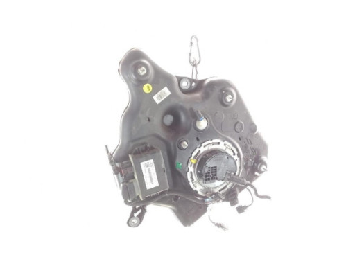 DEPOSITO|Desguaces La Cabaña