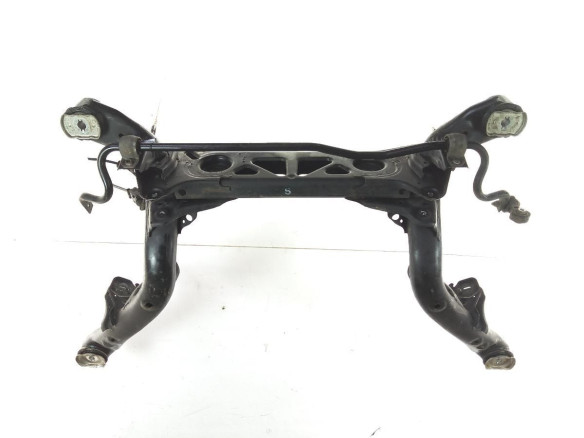 4G0505235AB CUNA TRA AUDI A6 (4G2, 4GC, C7)|Desguaces La Cabaña