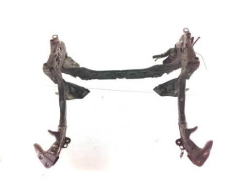 4G0399315L  CUNA MOTOR AUDI A6 (4G2, 4GC, C7)|Desguaces La Cabaña