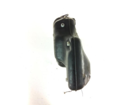 DEPOSITO|Desguaces La Cabaña 2