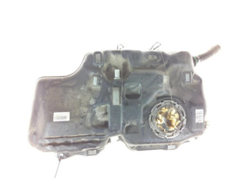 A1770016899 DEPOSITO COMBUSTIBLE MERCEDES BENZ CLASE A (W177)|Desguaces La Cabaña