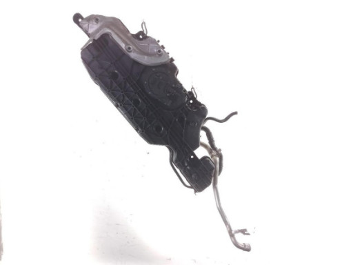 DEPOSITO|Desguaces La Cabaña