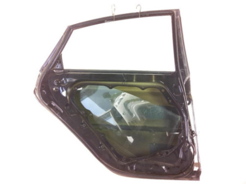 770033Z300  PUERTA LAT TRA IZQ HYUNDAI i40 (VF)|Desguaces La Cabaña