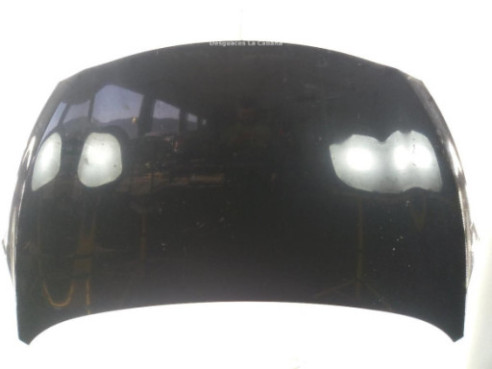 664003Z000  CAPO HYUNDAI i40 (VF)|Desguaces La Cabaña