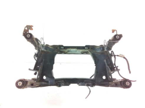 FK7214K160AD AIRBAG CORTINA IZQ LAND ROVER DISCOVERY SPORT (L550)|Desguaces La Cabaña 2