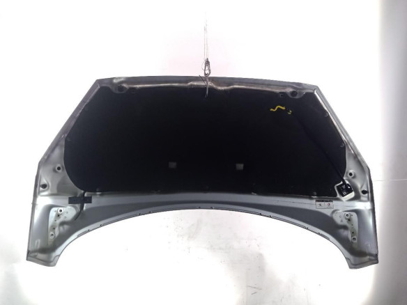 7901P6  CAPO PEUGEOT 308 (4A_, 4C_)|Desguaces La Cabaña