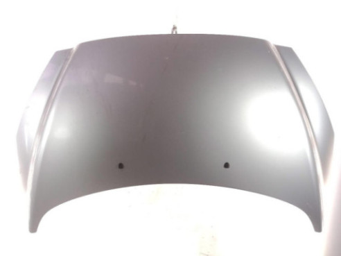 7901P6  CAPO PEUGEOT 308 (4A_, 4C_)|Desguaces La Cabaña