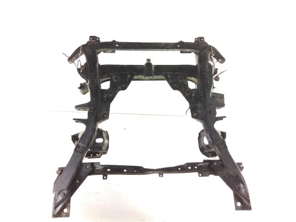 6779357 CUNA MOTOR BMW X5 (E70)|Desguaces La Cabaña