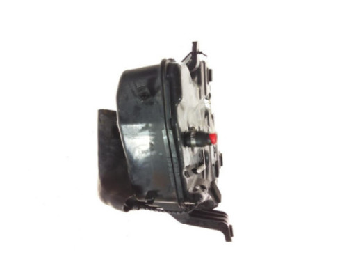 DEPOSITO|Desguaces La Cabaña 2