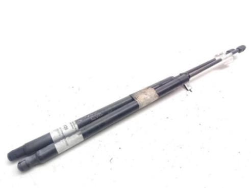 AMORTIGUADOR PORTON / TAPA MALETA LAND ROVER RANGE ROVER III (L322)|Desguaces La Cabaña