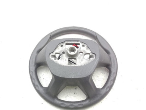 VOLANTE DIRECCION FORD TOURNEO CONNECT|Desguaces La Cabaña