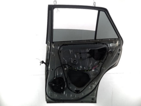 PUERTA LAT TRA DER LEXUS RX (_U3_)|Desguaces La Cabaña